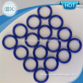 Rubber oil seal transparent rings for motorcycles